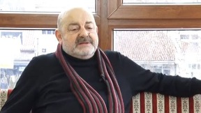Preminuo Enver Petrovci
